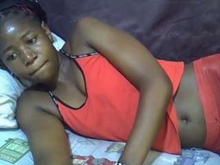 afri-queen