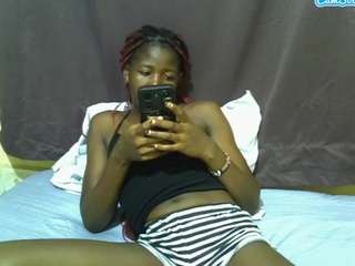 afri-queen