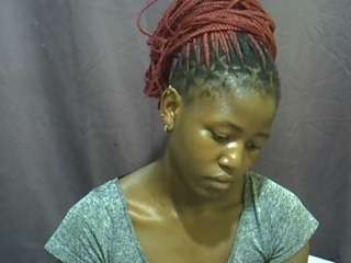 afri-queen