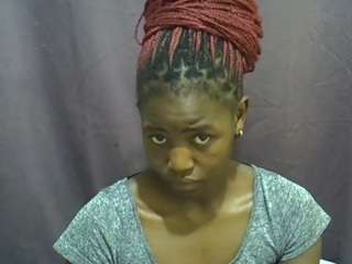 afri-queen