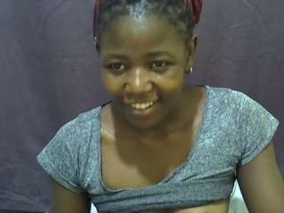 afri-queen