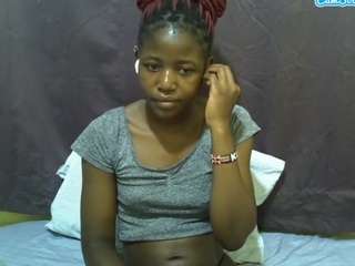 afri-queen