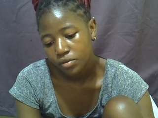 afri-queen