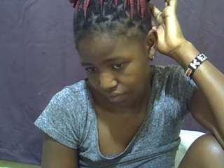 afri-queen