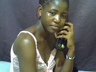 afri-queen
