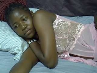 afri-queen