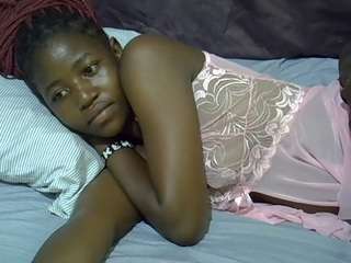 afri-queen