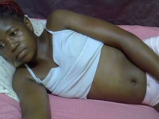 AFRI-QUEEN