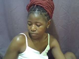 afri-queen