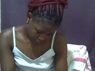 AFRI-QUEEN