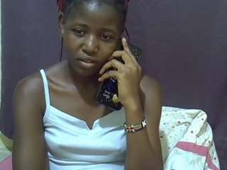 AFRI-QUEEN