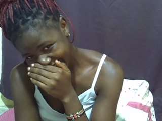 AFRI-QUEEN
