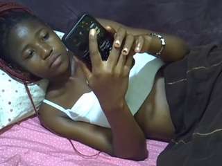 afri-queen