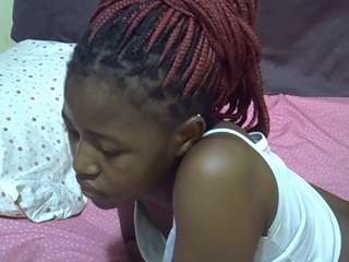 AFRI-QUEEN