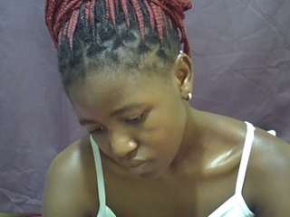 AFRI-QUEEN