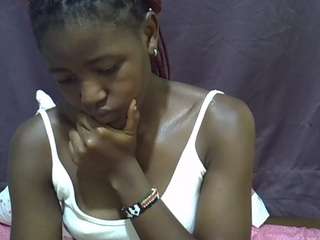 afri-queen