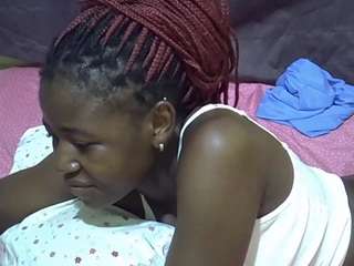 AFRI-QUEEN