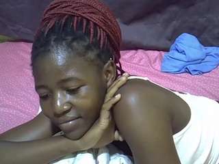 AFRI-QUEEN