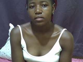 AFRI-QUEEN