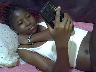AFRI-QUEEN
