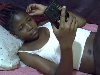 AFRI-QUEEN