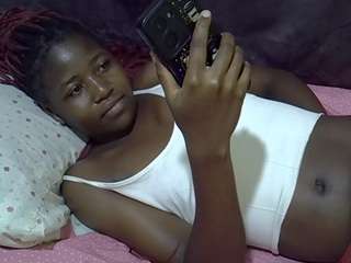 AFRI-QUEEN