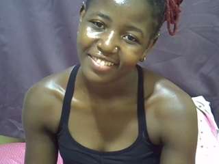 AFRI-QUEEN