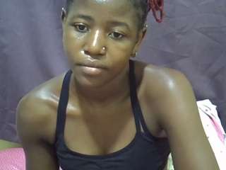 afri-queen