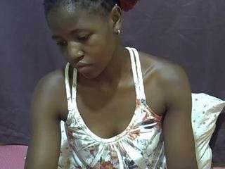 AFRI-QUEEN