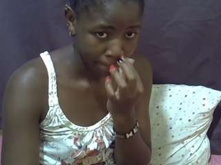 AFRI-QUEEN