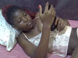 AFRI-QUEEN