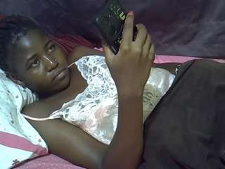 afri-queen