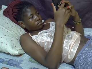 afri-queen