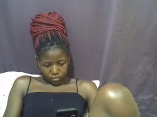 AFRI-QUEEN