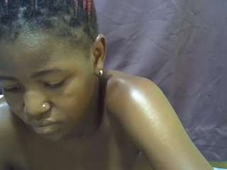 AFRI-QUEEN
