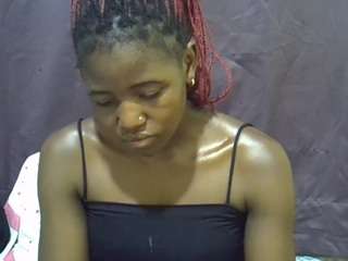 afri-queen