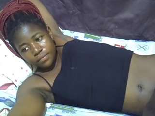 afri-queen