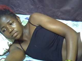 AFRI-QUEEN