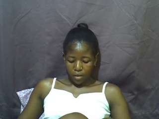 AFRI-QUEEN