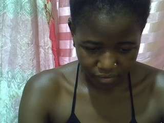 afri-queen