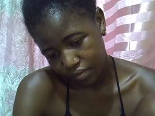 afri-queen