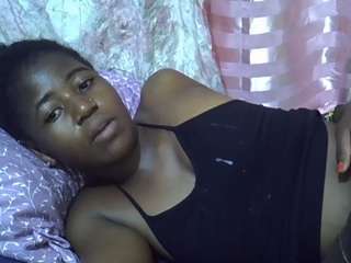 afri-queen