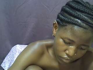 afri-queen
