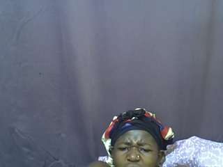 AFRI-QUEEN