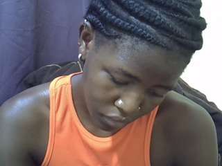 AFRI-QUEEN