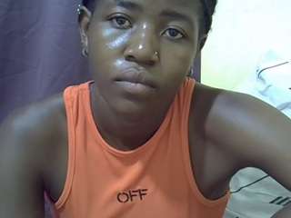 afri-queen