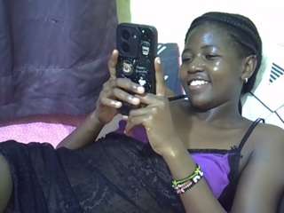 afri-queen