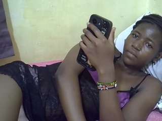 afri-queen