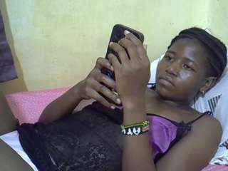 AFRI-QUEEN
