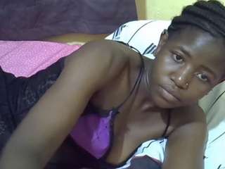 AFRI-QUEEN